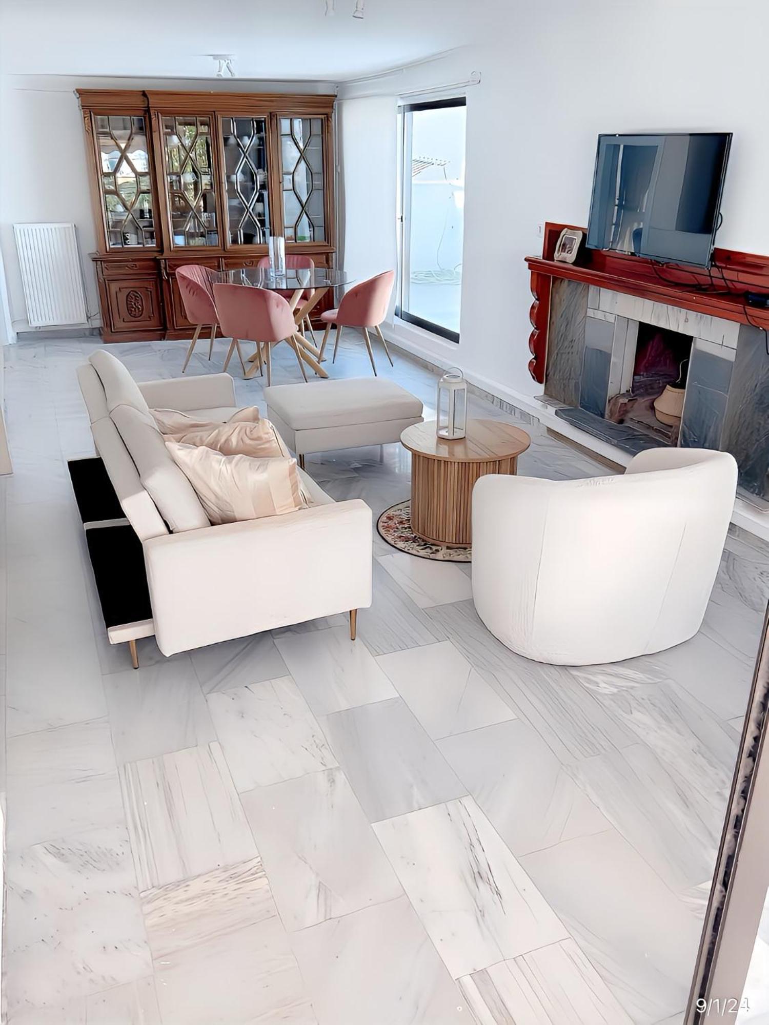 Chateau Lykabettus Athens Ngoại thất bức ảnh