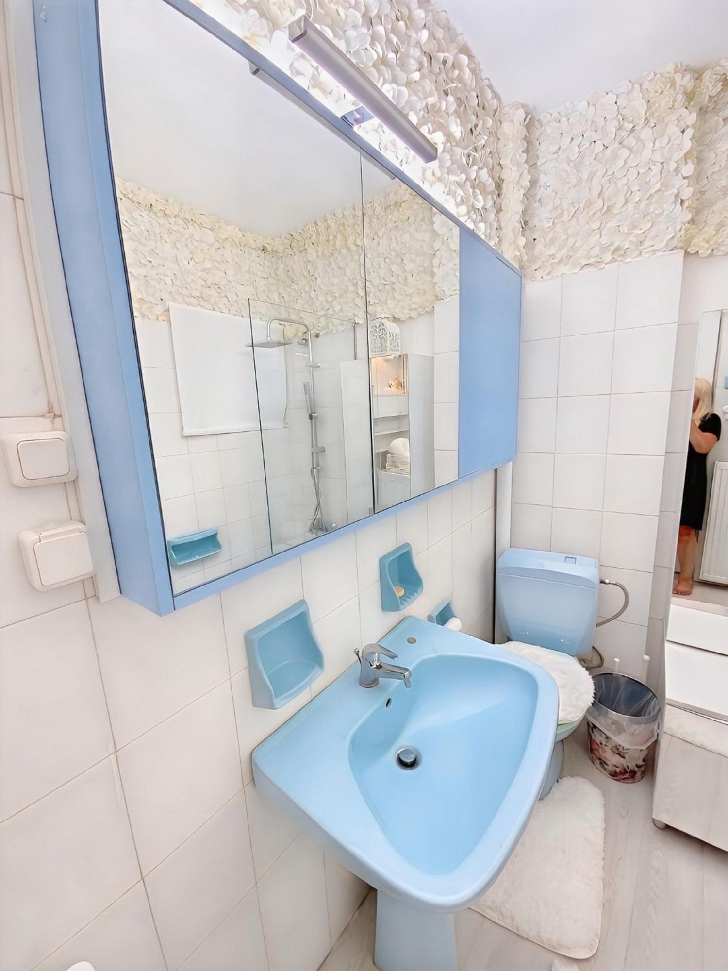 Chateau Lykabettus Athens Ngoại thất bức ảnh