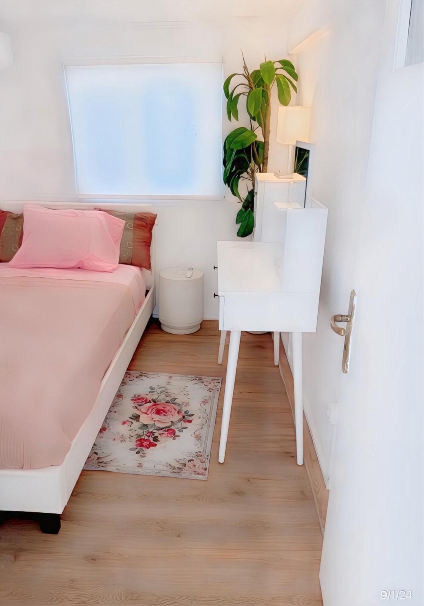 Chateau Lykabettus Athens Ngoại thất bức ảnh