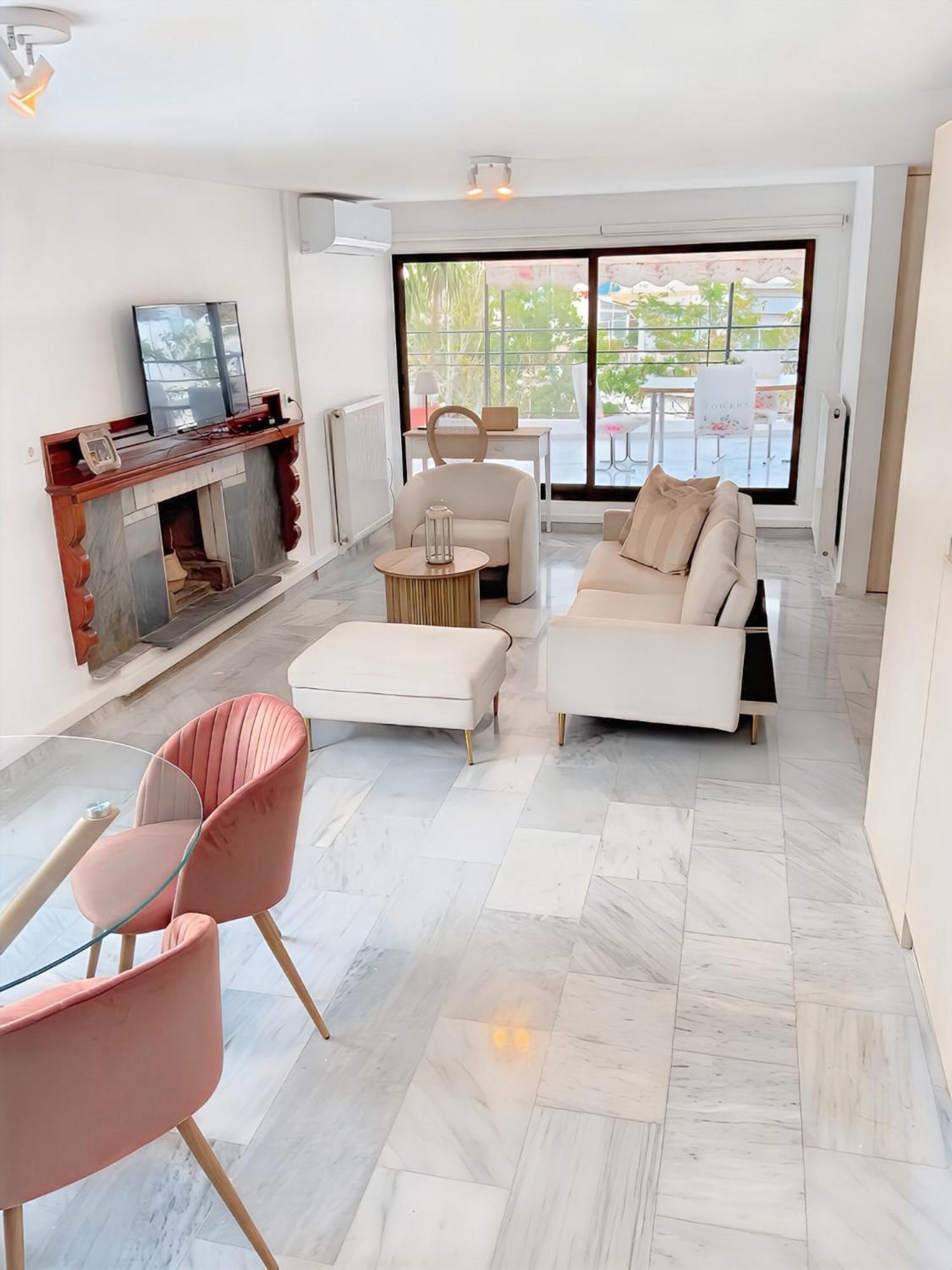 Chateau Lykabettus Athens Ngoại thất bức ảnh